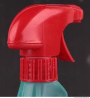 cleaning bottle spray 0006